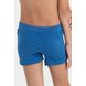 547.062_AZ_002_Cueca-Boxer-Infantil-Wave.jpg