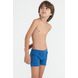 547.062_AZ_003_Cueca-Boxer-Infantil-Wave.jpg
