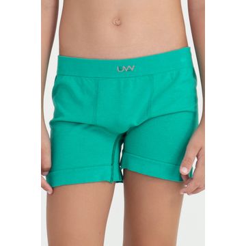 547.062_VD_001_Cueca-Boxer-Infantil-Wave.jpg