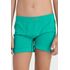 547.062_VD_001_Cueca-Boxer-Infantil-Wave.jpg