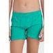 547.062_VD_001_Cueca-Boxer-Infantil-Wave.jpg