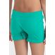 547.062_VD_002_Cueca-Boxer-Infantil-Wave.jpg