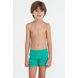 547.062_VD_003_Cueca-Boxer-Infantil-Wave.jpg