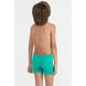 547.062_VD_004_Cueca-Boxer-Infantil-Wave.jpg