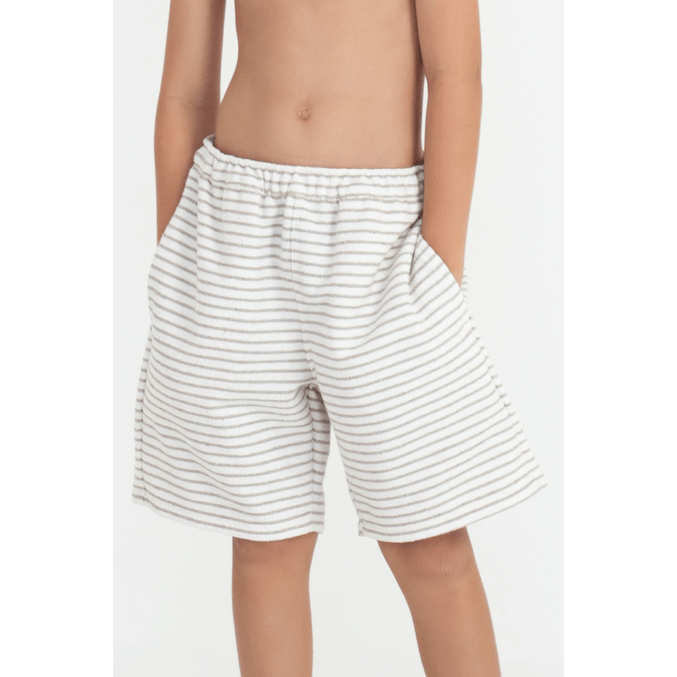 663.427_CRU_001_Bermuda-Infantil.png 663.427_CRU_001_Bermuda-Infantil.png