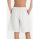 663.427_CRU_002_Bermuda-Infantil.png