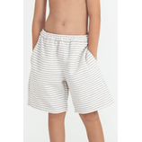 663.427_CRU_001_Bermuda-Infantil.png