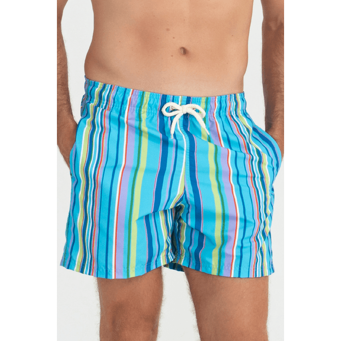 888.419_LIS_001_Short-Praia.png 888.419_LIS_001_Short-Praia.png