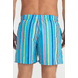 888.419_LIS_002_Short-Praia.png
