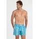 888.419_LIS_003_Short-Praia.png