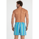 888.419_LIS_004_Short-Praia.png