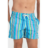 888.419_LIS_001_Short-Praia.png