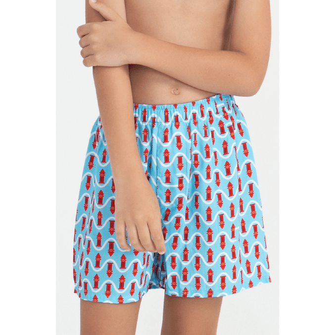 888.0647_HID_001_Samba-Cancao-Infantil-Viscose.png 888.0647_HID_001_Samba-Cancao-Infantil-Viscose.png