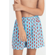 888.0647_HID_001_Samba-Cancao-Infantil-Viscose.png