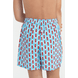 888.0647_HID_002_Samba-Cancao-Infantil-Viscose.png