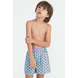 888.0647_HID_003_Samba-Cancao-Infantil-Viscose.png