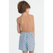 888.0647_HID_004_Samba-Cancao-Infantil-Viscose.png