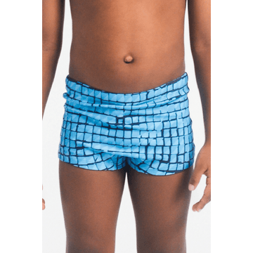 888.743_DAZ_001_Sunga-Boxer-Infantil-Estampada.png