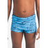 888.743_DAZ_001_Sunga-Boxer-Infantil-Estampada.png