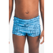 888.743_DAZ_001_Sunga-Boxer-Infantil-Estampada.png