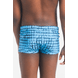 888.743_DAZ_002_001_Sunga-Boxer-Infantil-Estampada.png