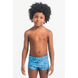 888.743_DAZ_003_Sunga-Boxer-Infantil-Estampada.png