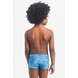 888.743_DAZ_004_Sunga-Boxer-Infantil-Estampada.png