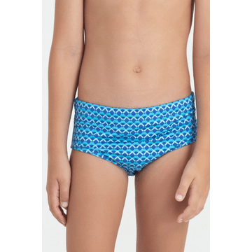 888.744_BLU_001_Sunga-Estampada-Infantil.png