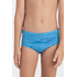 888.744_BLU_001_Sunga-Estampada-Infantil.png