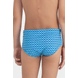 888.744_BLU_002_Sunga-Estampada-Infantil.png