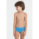 888.744_BLU_003_Sunga-Estampada-Infantil.png