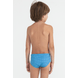 888.744_BLU_004_Sunga-Estampada-Infantil.png