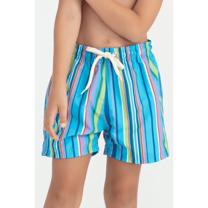 888.4110_LIS_001_Short-Estampado-Infantil.png 888.4110_LIS_001_Short-Estampado-Infantil.png