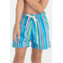 888.4110_LIS_001_Short-Estampado-Infantil.png