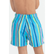888.4110_LIS_002_Short-Estampado-Infantil.png