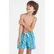 888.4110_LIS_003_Short-Estampado-Infantil.png