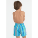 888.4110_LIS_004_Short-Estampado-Infantil.png