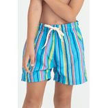 888.4110_LIS_001_Short-Estampado-Infantil.png