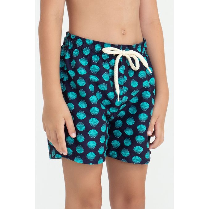 888.4110_SHE_001_Short-Estampado-Infantil.jpg 888.4110_SHE_001_Short-Estampado-Infantil.jpg