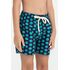888.4110_SHE_001_Short-Estampado-Infantil.jpg