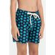 888.4110_SHE_001_Short-Estampado-Infantil.jpg 888.4110_SHE_001_Short-Estampado-Infantil.jpg