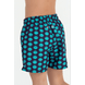 888.4110_SHE_002_Short-Estampado-Infantil.png 888.4110_SHE_002_Short-Estampado-Infantil.png
