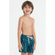 888.4110_SHE_003_Short-Estampado-Infantil.png 888.4110_SHE_003_Short-Estampado-Infantil.png