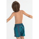 888.4110_SHE_004_Short-Estampado-Infantil.png 888.4110_SHE_004_Short-Estampado-Infantil.png