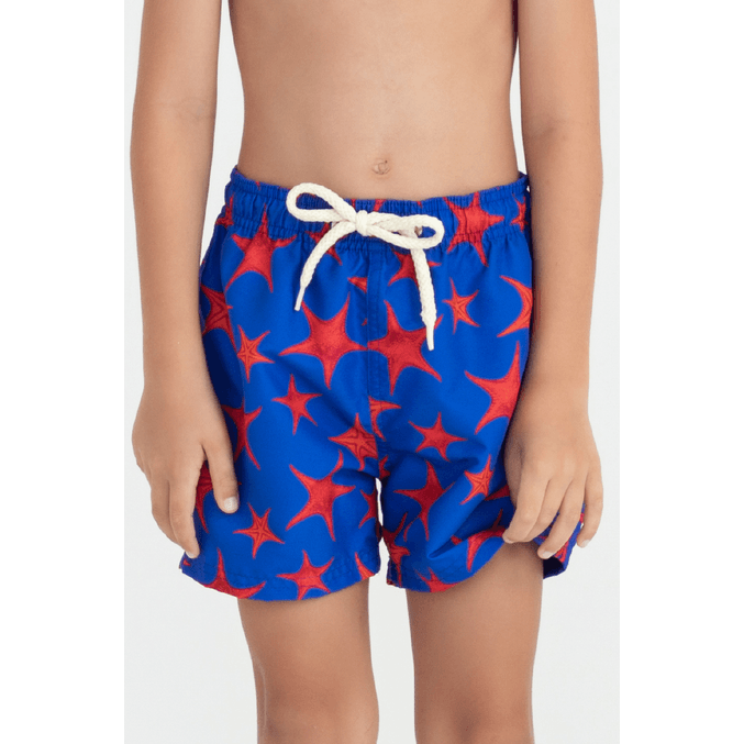 888.4110_STA_001_Short-Estampado-Infantil.png 888.4110_STA_001_Short-Estampado-Infantil.png