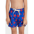888.4110_STA_001_Short-Estampado-Infantil.png