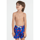 888.4110_STA_003_Short-Estampado-Infantil.png