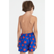 888.4110_STA_004_Short-Estampado-Infantil.png