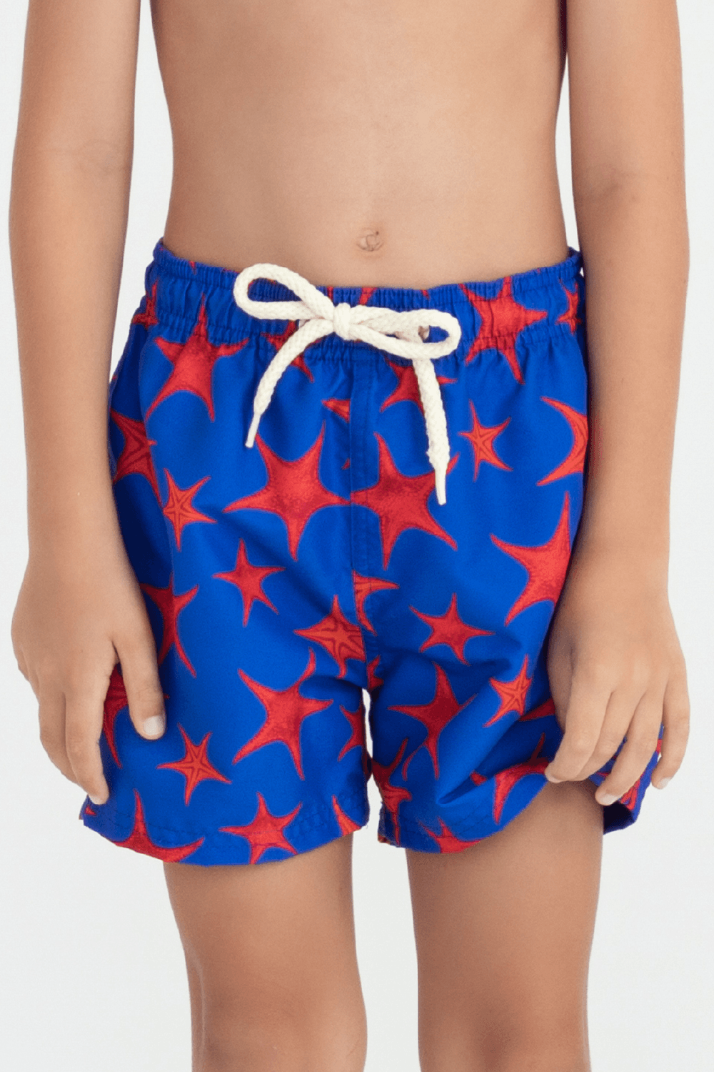 888.4110_STA_001_Short-Estampado-Infantil.png