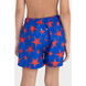 888.4110_STA_002_Short-Estampado-Infantil.png